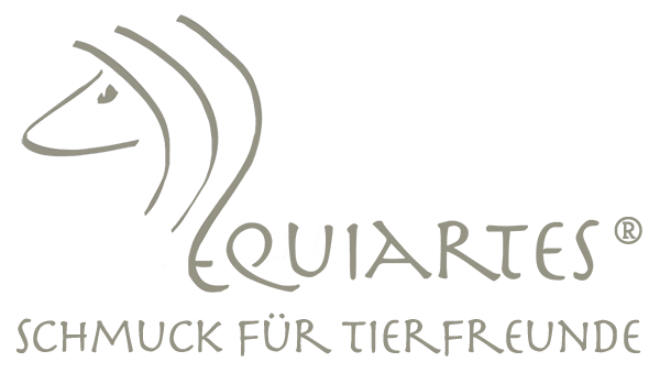 Equiartes® - Schmuck aus Pferdehaar und Tierhaarschmuck